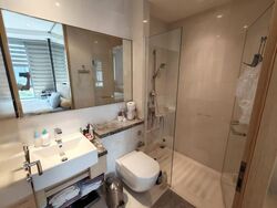 Cliveden At Grange (D10), Condominium #559730361